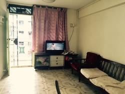 Blk 28 Jalan Bahagia (Kallang/Whampoa), HDB 3 Rooms #128685902